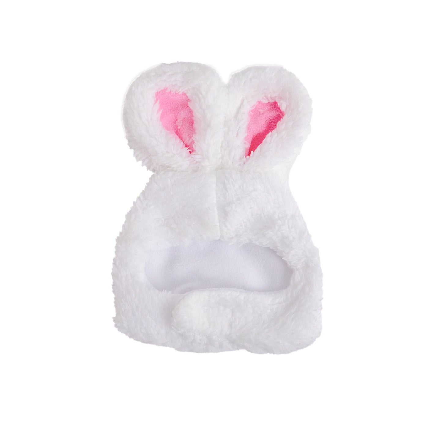 Easter Bunny Hat