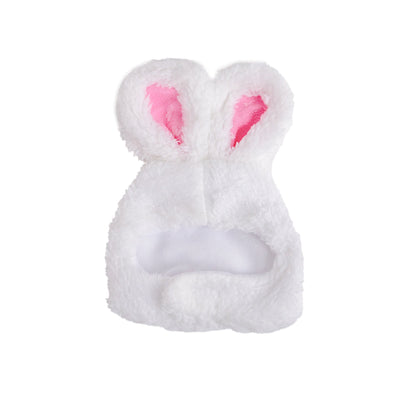 Easter Bunny Hat