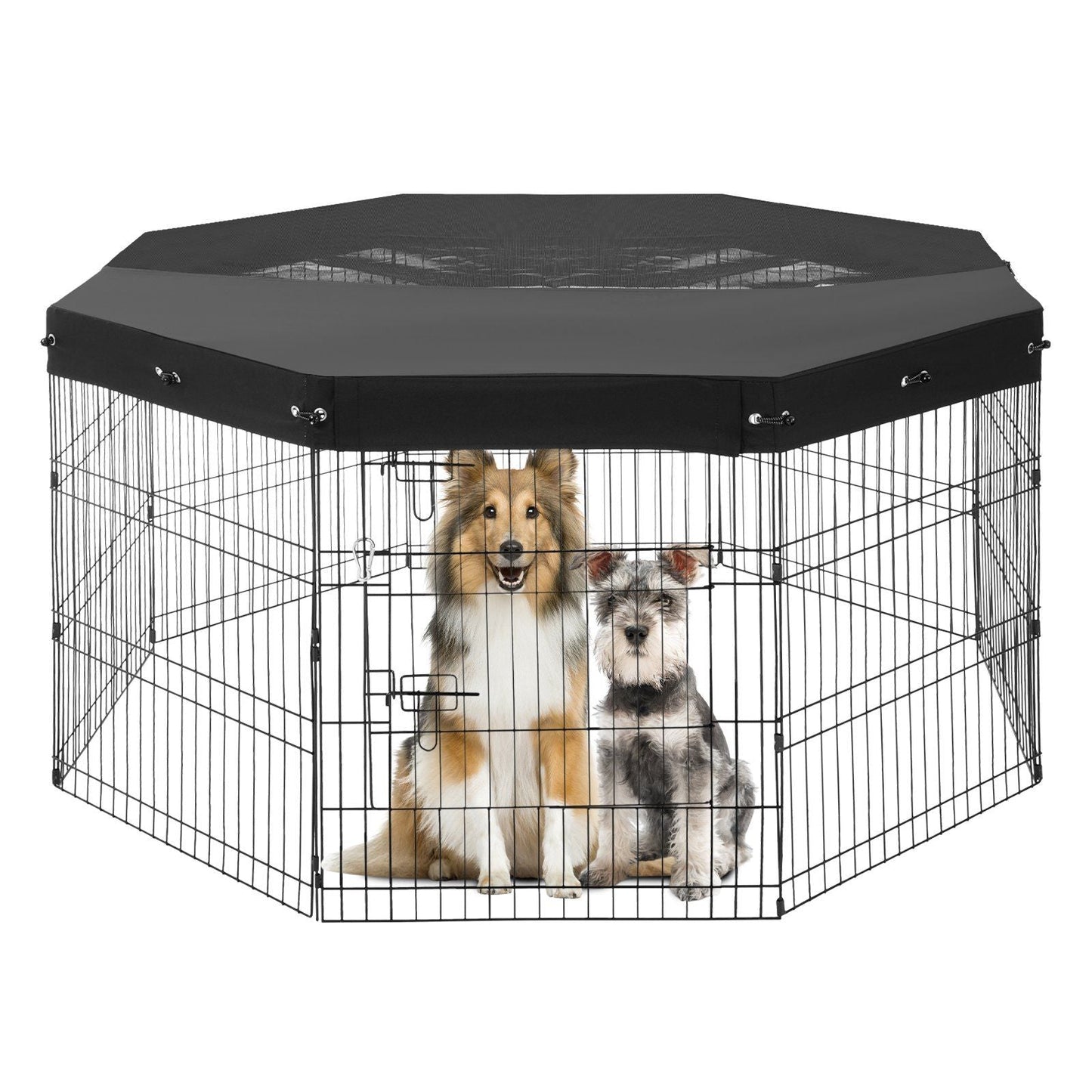 Dog Playpen