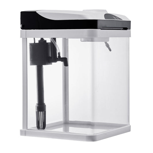 Fish Tank Aquarium
