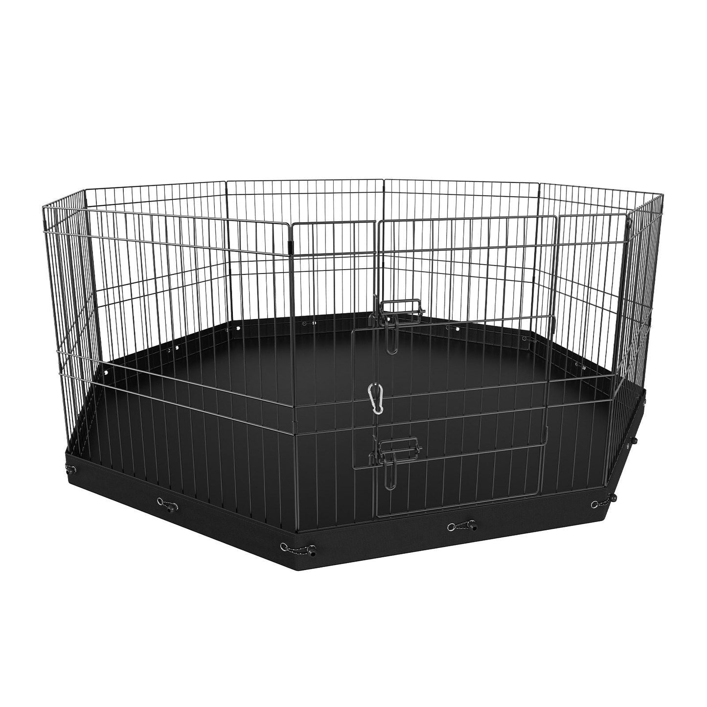 Dog Playpen