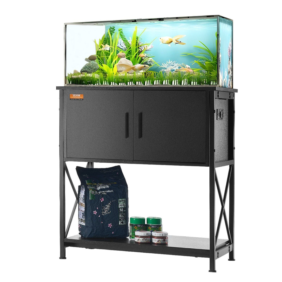 Aquarium Stand