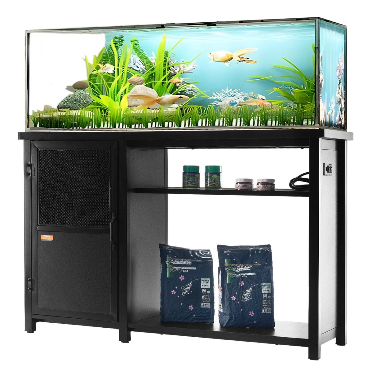 Aquarium Stand