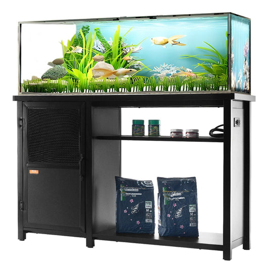 Aquarium Stand