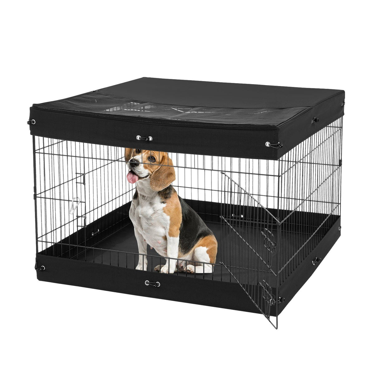 Dog Playpen