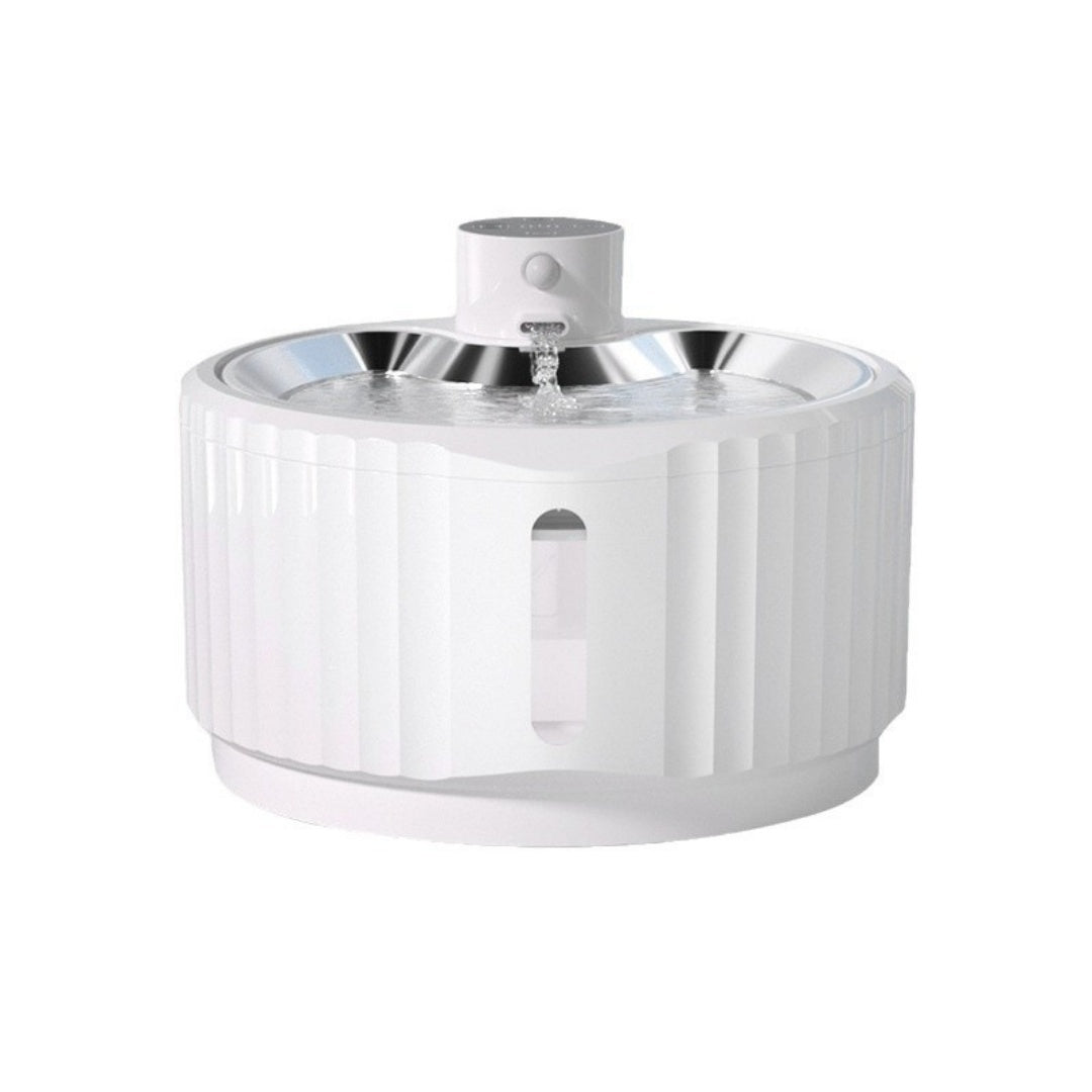 Pet Water Fountain