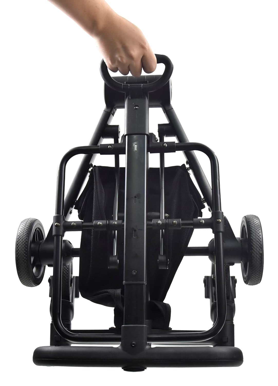 Pet Stroller