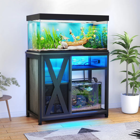 Fish Tank Stand