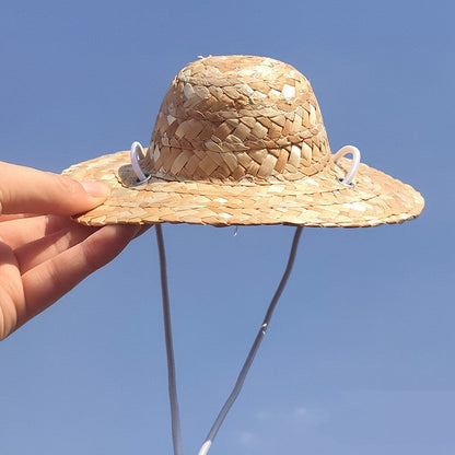 Pet Cute Hat Headwear