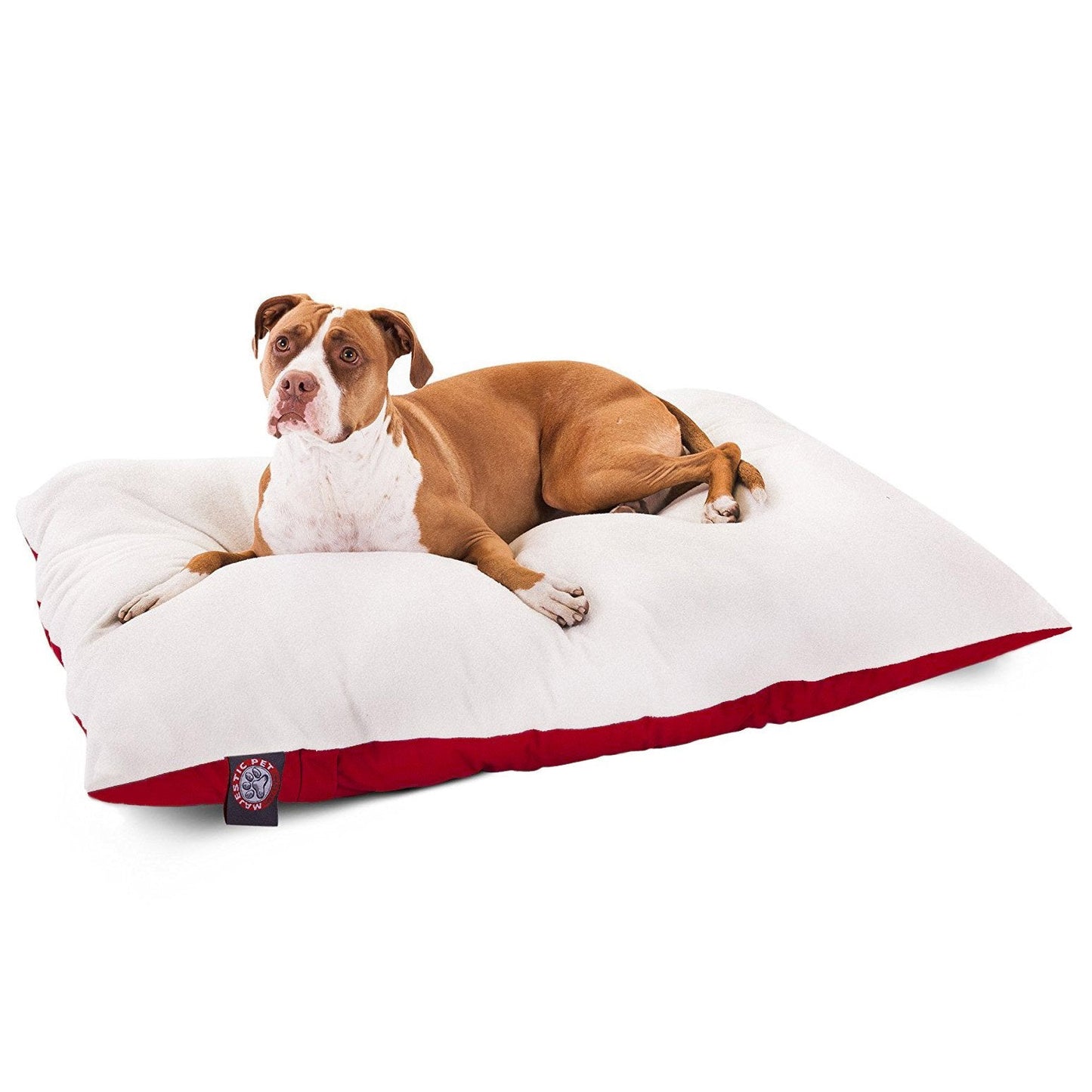 Pet Dog Bed