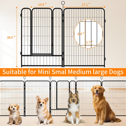 Dog Playpen
