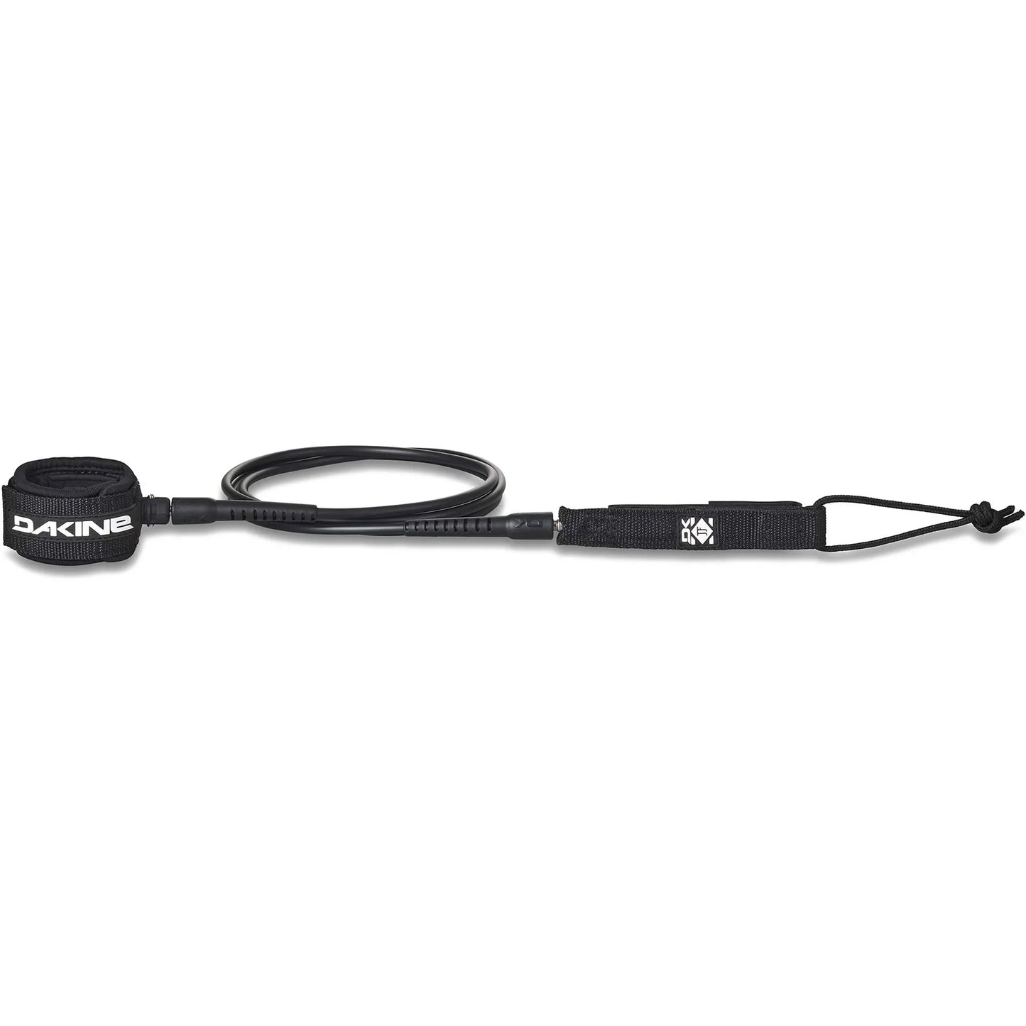 Surf Leash