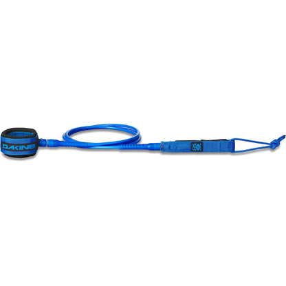 Surf Leash