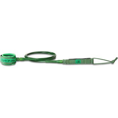 Surf Leash