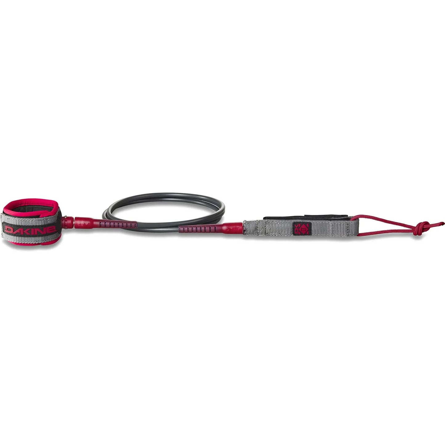 Surf Leash