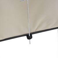 Soft Pet Playpen/Kennel