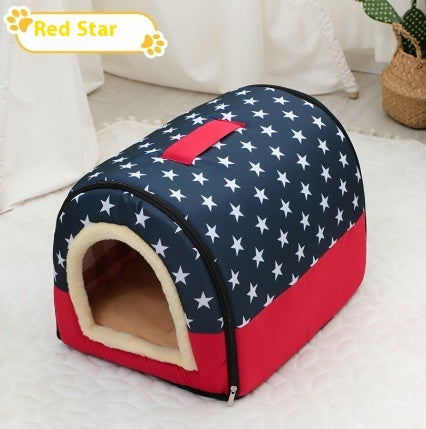 Pet Bed Small