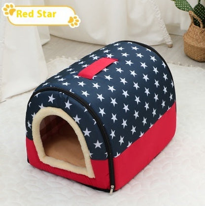 Pet Bed Small