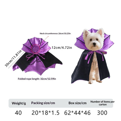 Pet Costume