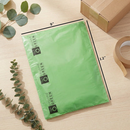 Dog Poop Bags