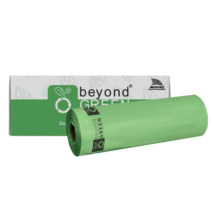 Dog Waste Bags