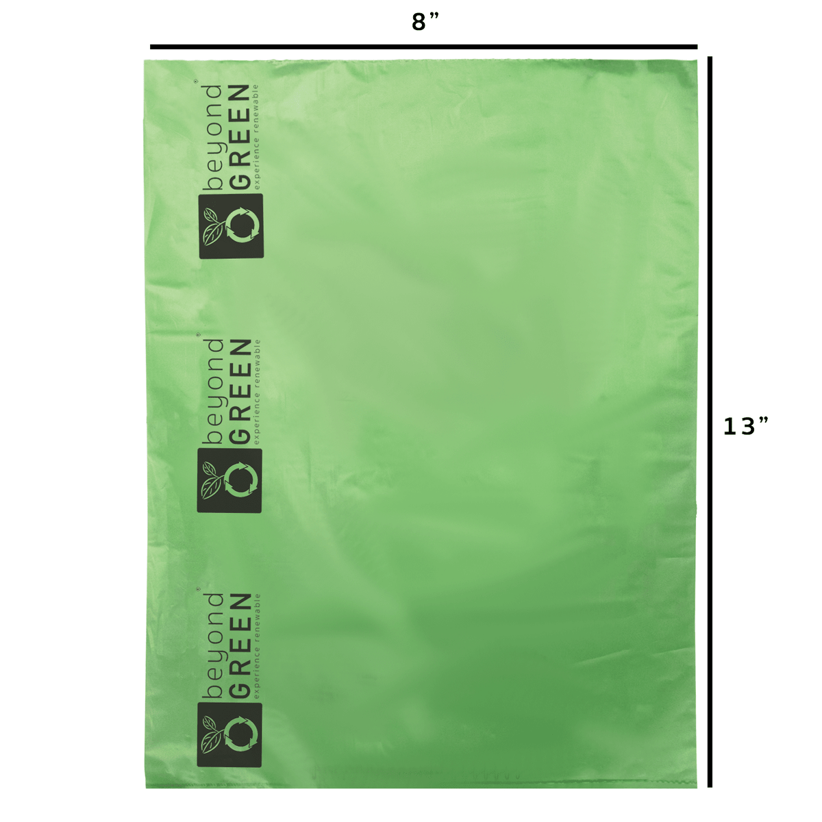 Dog Waste Bags