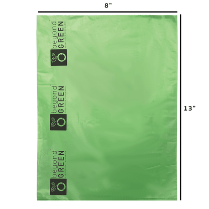 Dog Waste Bags