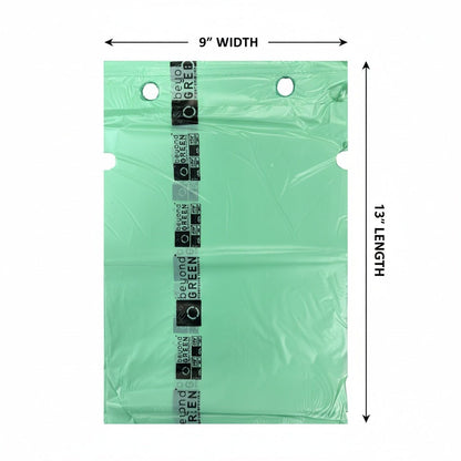 Dog Waste Station Bags