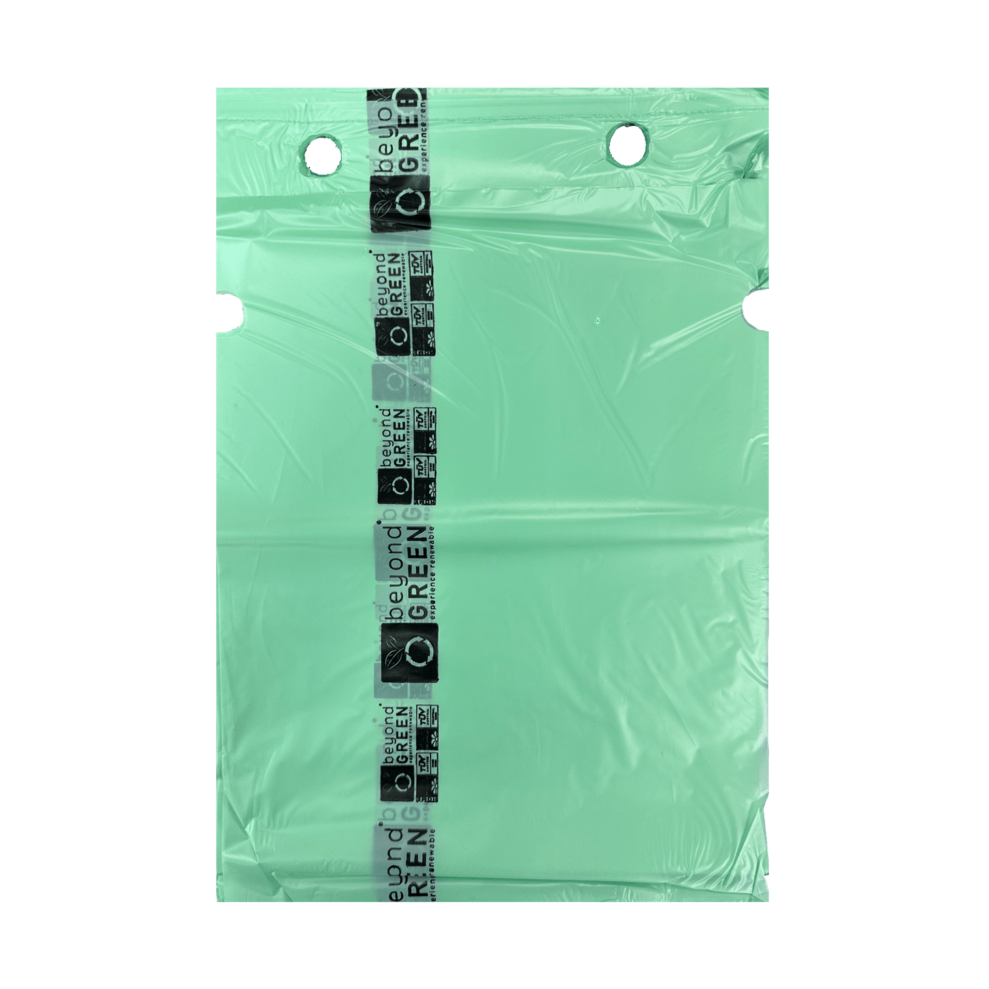 Dog Waste Station Bags