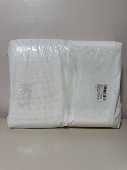 Dog Diaper Liners