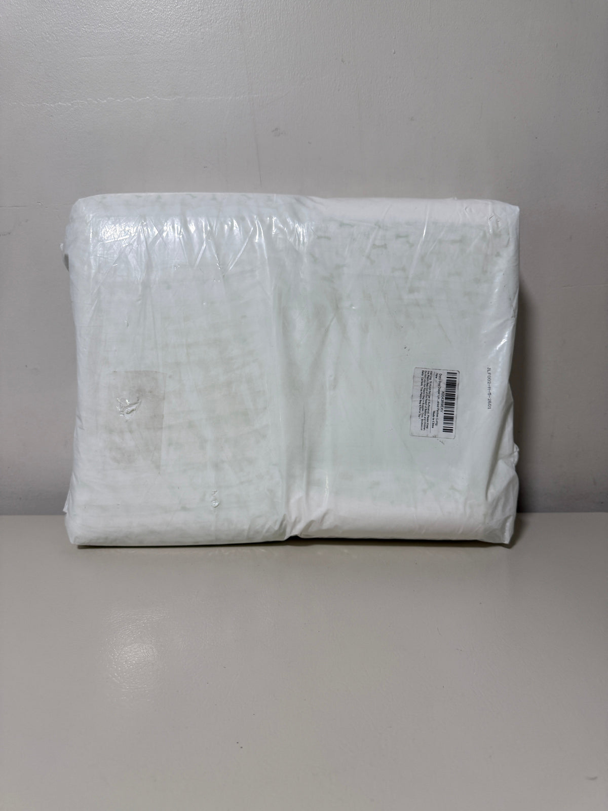 Dog Diaper Liners