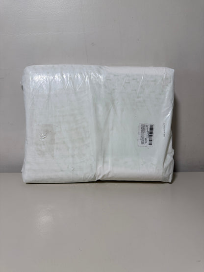 Dog Diaper Liners