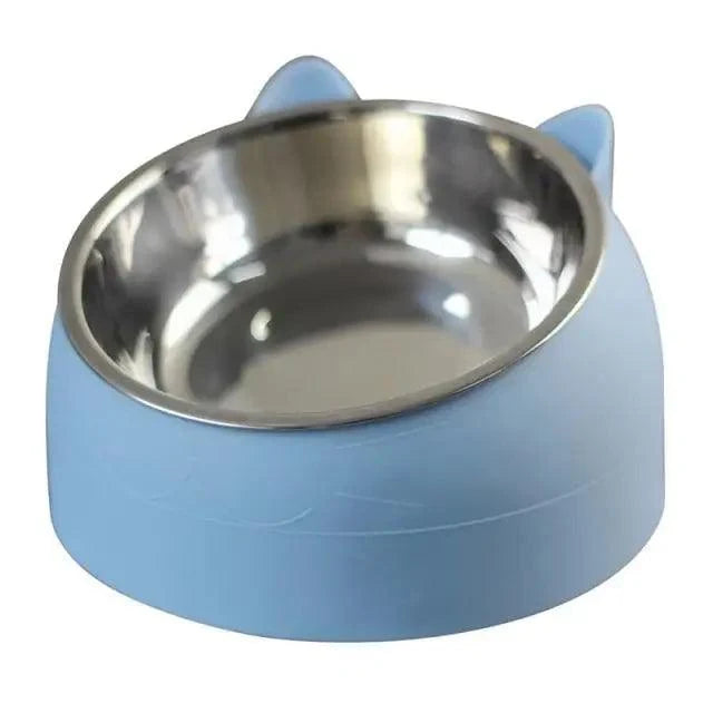 Small Pet Bowl
