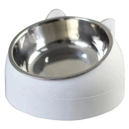 Small Pet Bowl