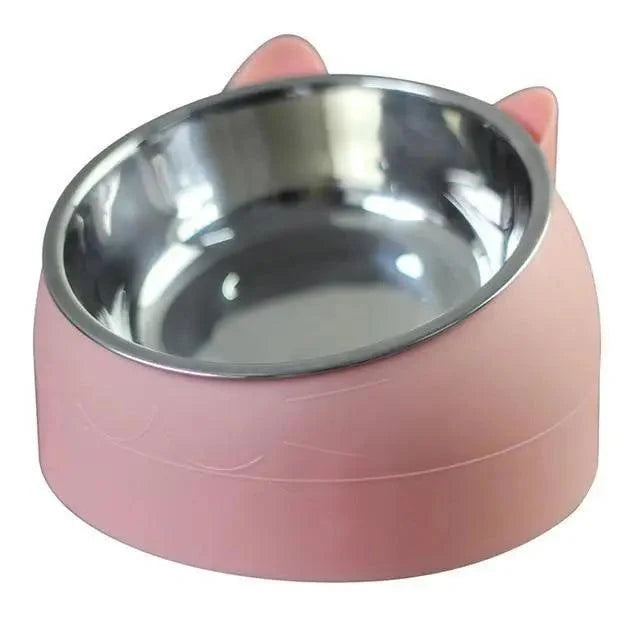 Small Pet Bowl