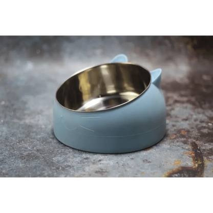 Small Pet Bowl