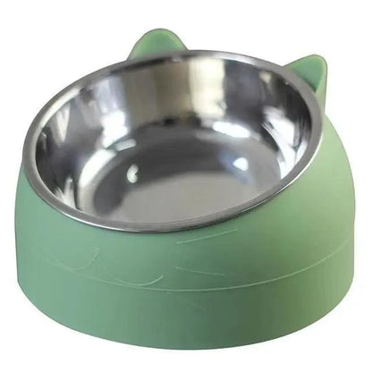 Small Pet Bowl