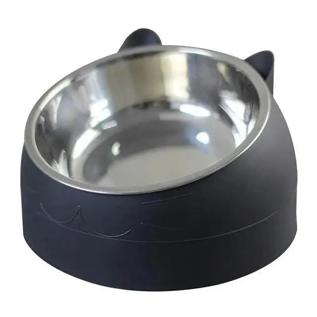 Small Pet Bowl