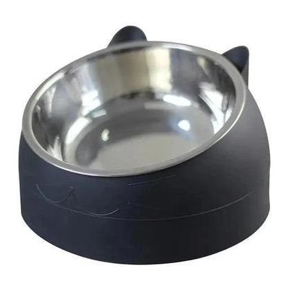 Small Pet Bowl