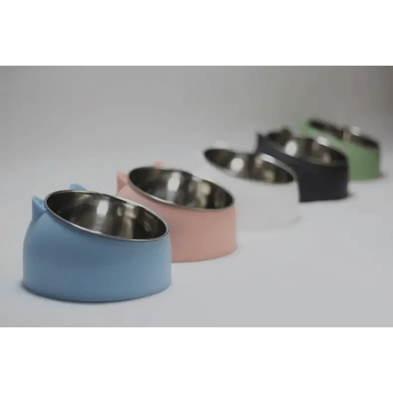 Small Pet Bowl