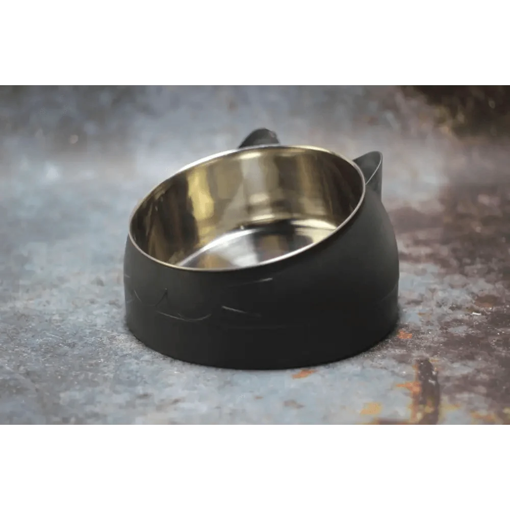 Small Pet Bowl