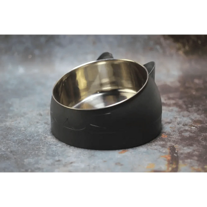 Small Pet Bowl