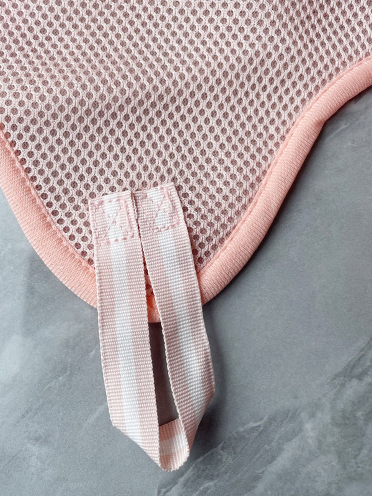 Pet Grooming Hammock