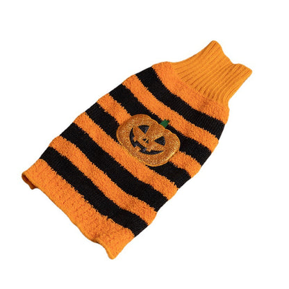 Halloween Pet Costume