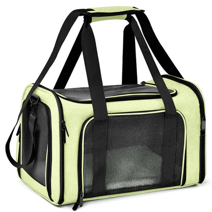 Portable Pet Bags