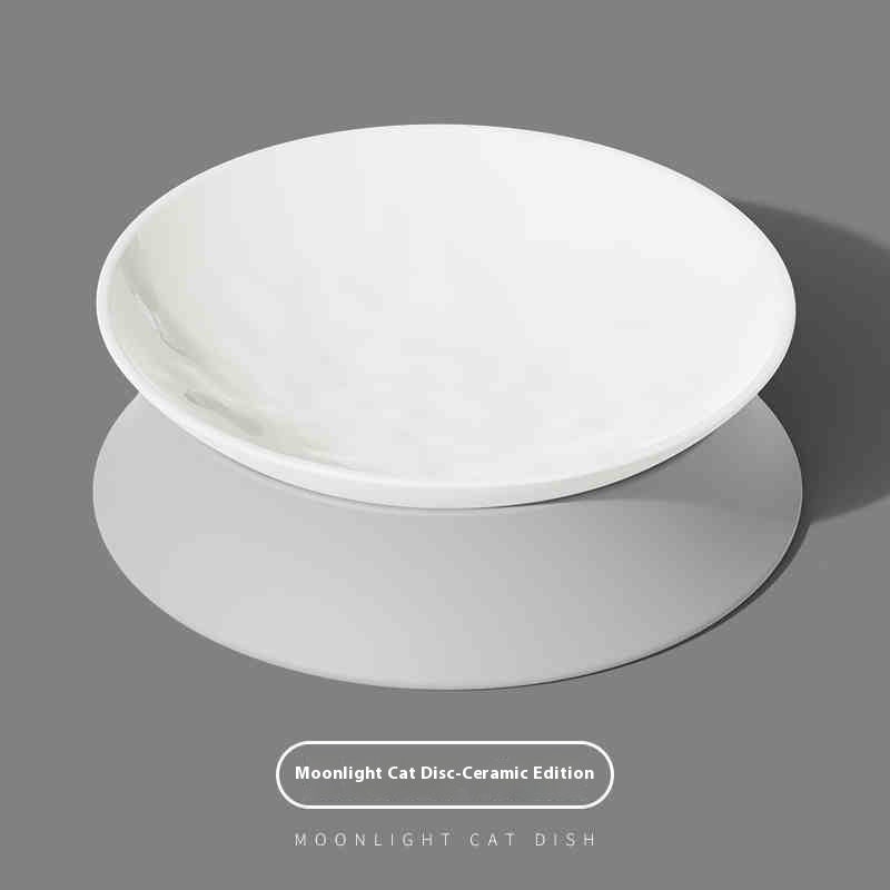 Pet  Drinking Bowl