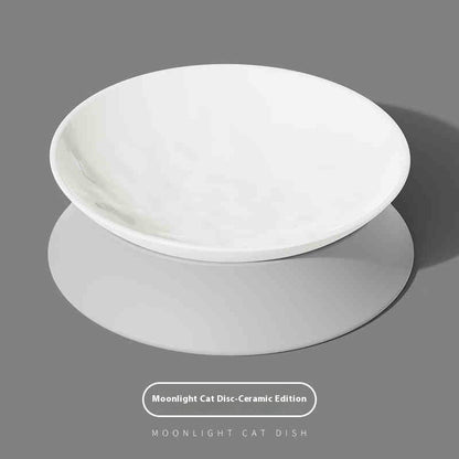 Pet  Drinking Bowl