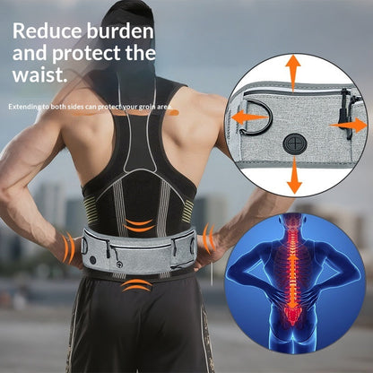 Retractable Pet Leash