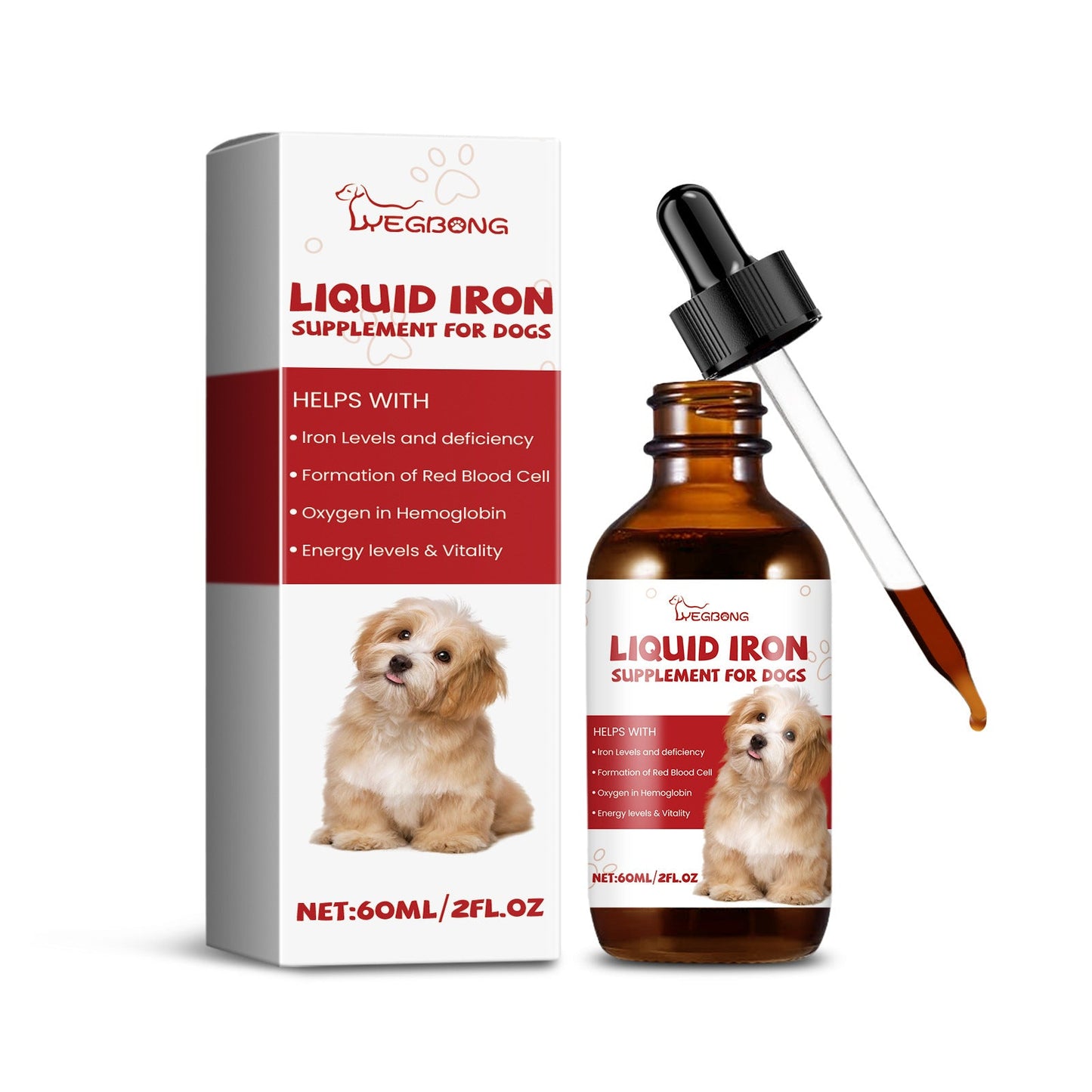 Care For Pet Dogs