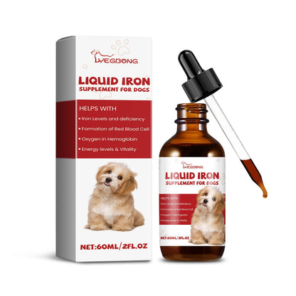 Care For Pet Dogs